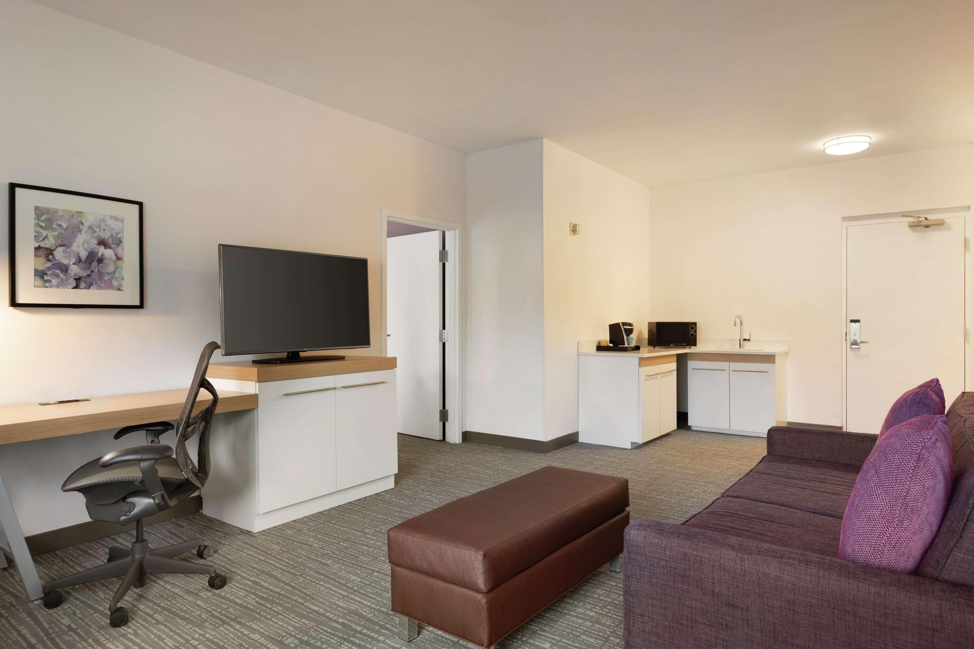 Hilton Garden Inn Bridgewater Kültér fotó