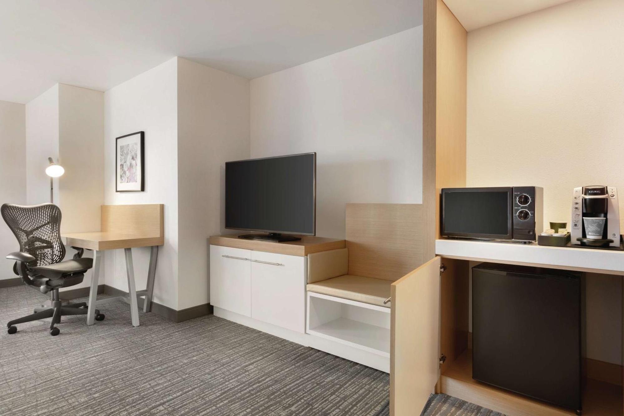 Hilton Garden Inn Bridgewater Kültér fotó