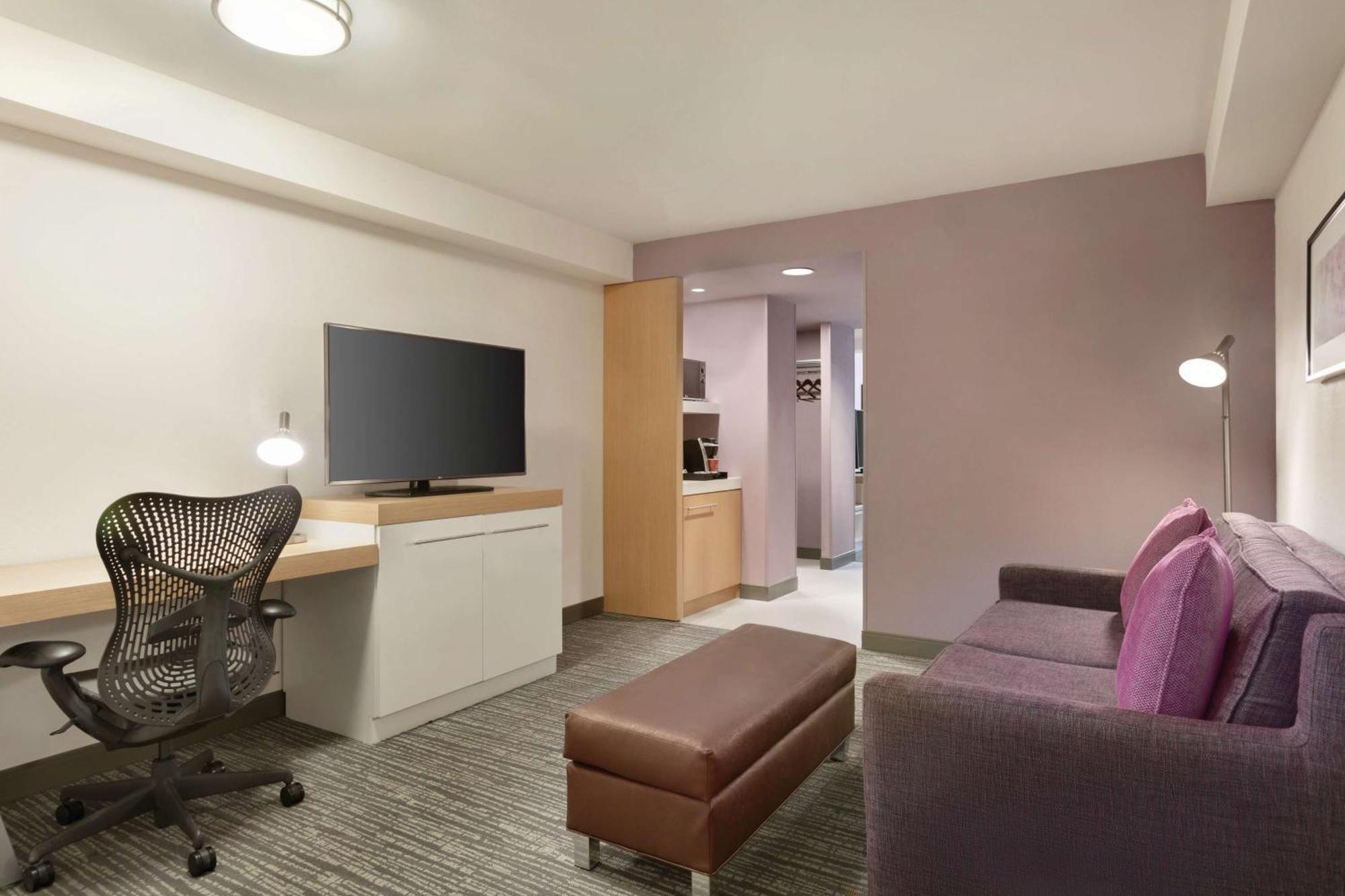 Hilton Garden Inn Bridgewater Kültér fotó