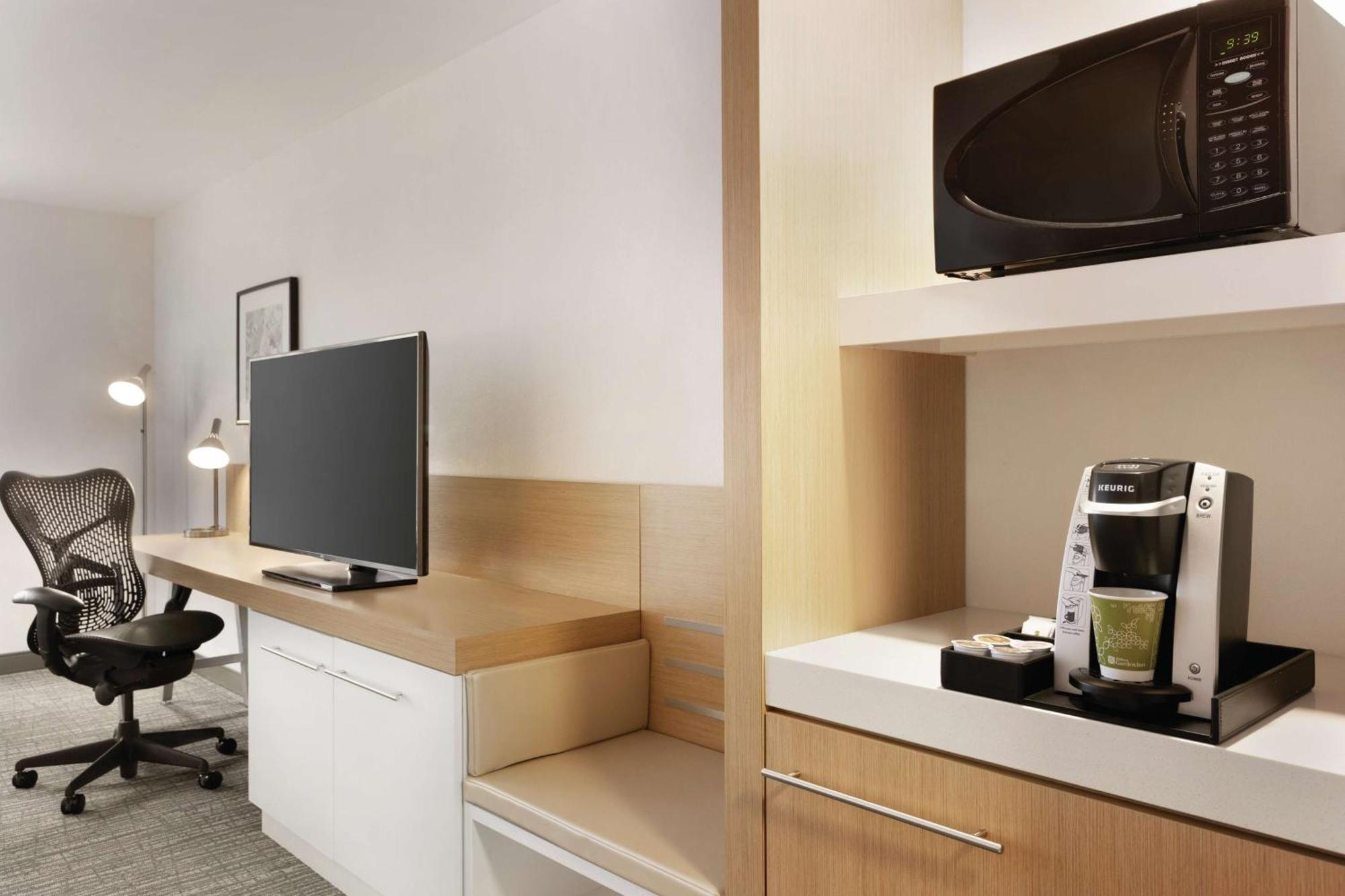 Hilton Garden Inn Bridgewater Kültér fotó