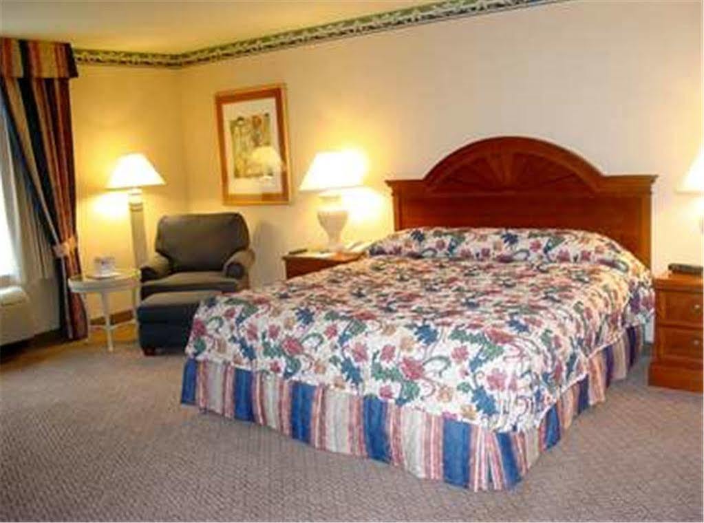 Hilton Garden Inn Bridgewater Kültér fotó