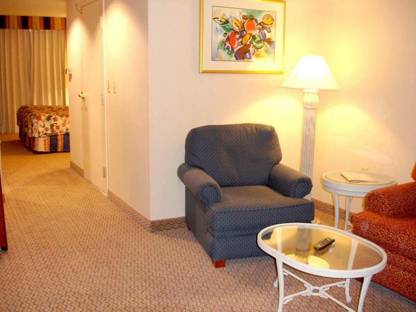 Hilton Garden Inn Bridgewater Kültér fotó