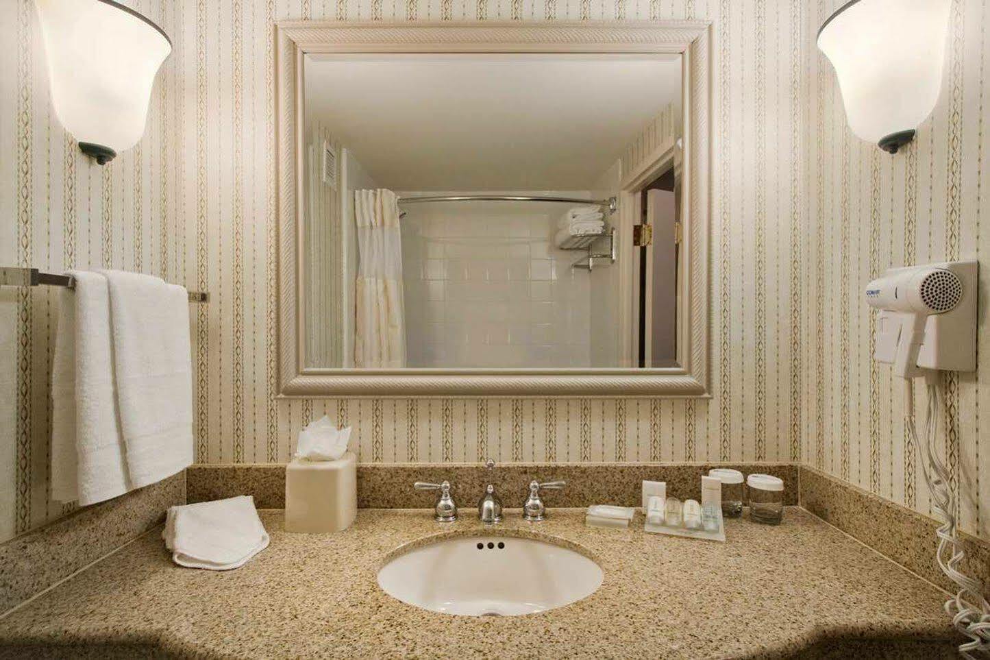 Hilton Garden Inn Bridgewater Kültér fotó