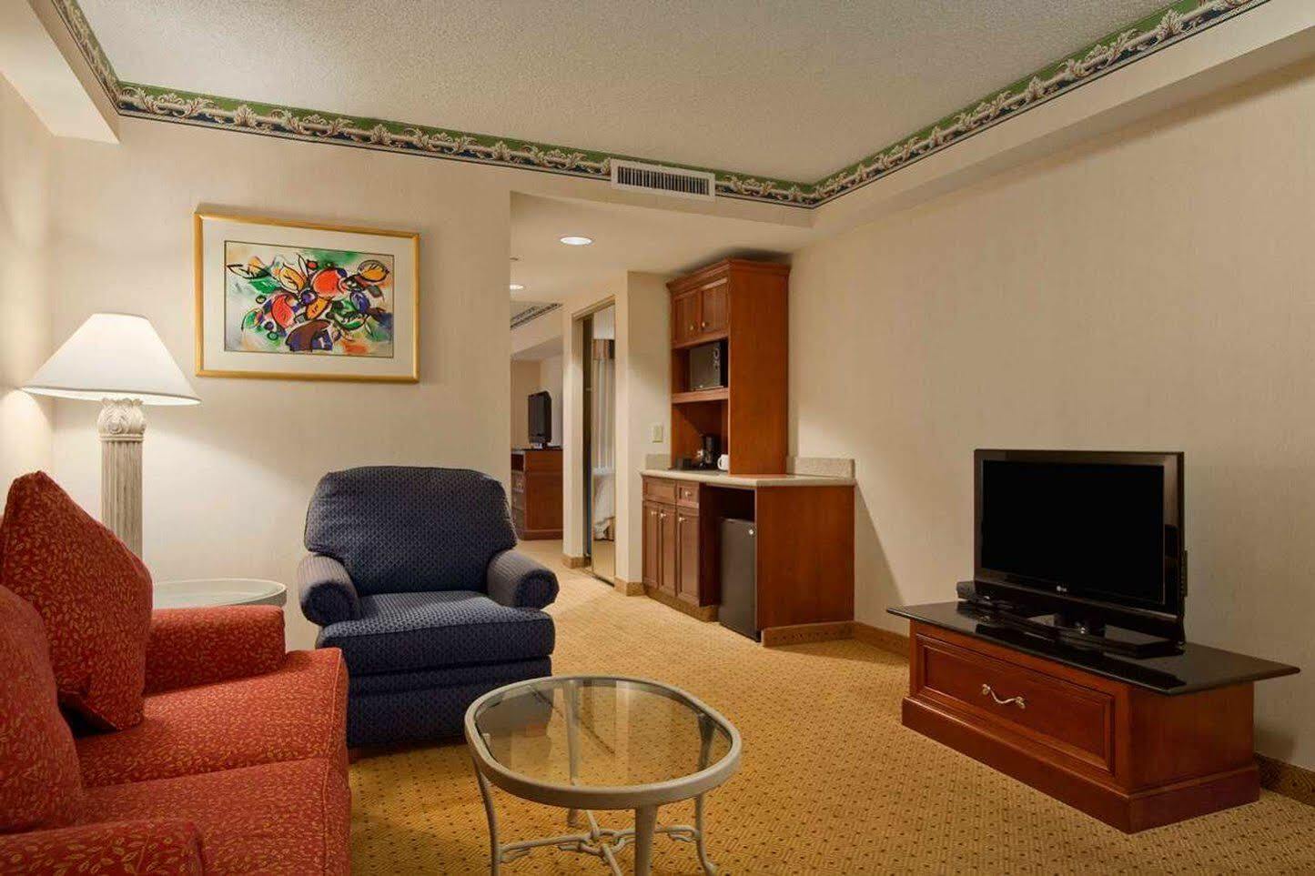 Hilton Garden Inn Bridgewater Kültér fotó